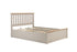Phoenix Ottoman Bed